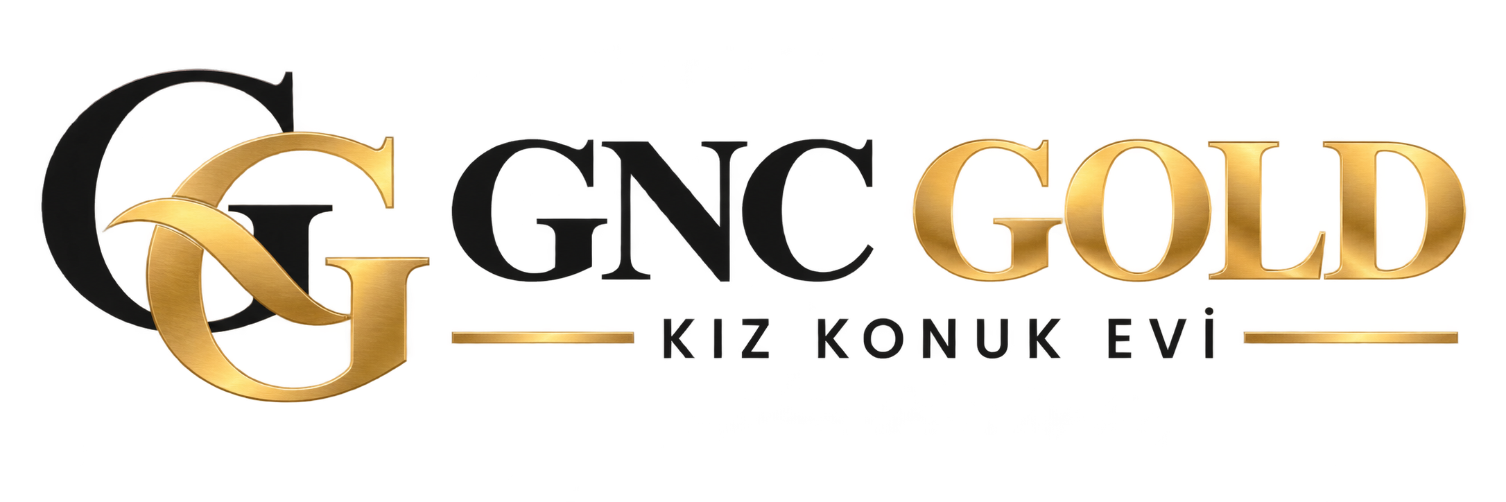 GNC Gold Kız Konuk Evi